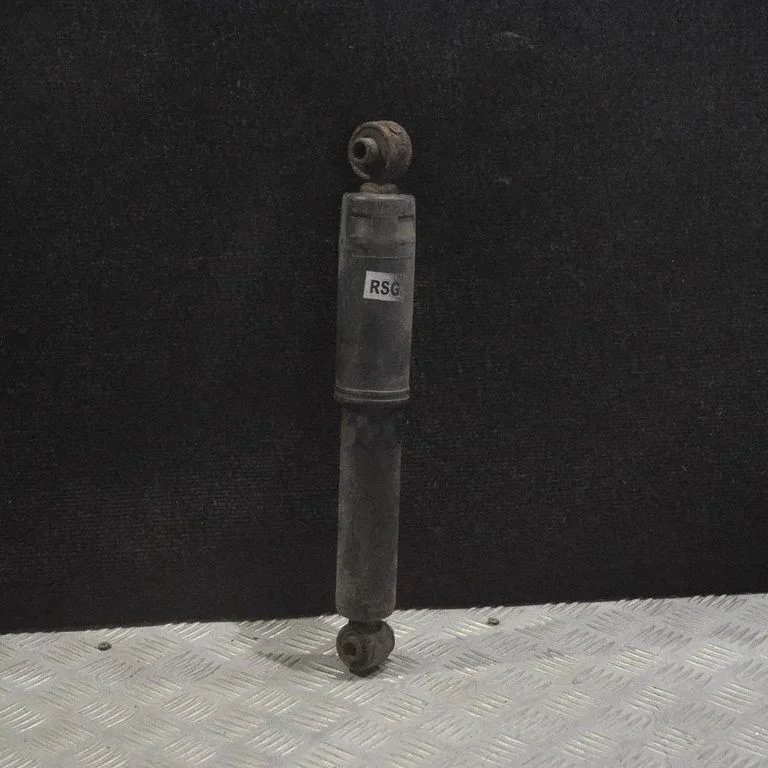 Rear shock absorber/damper 553001J00