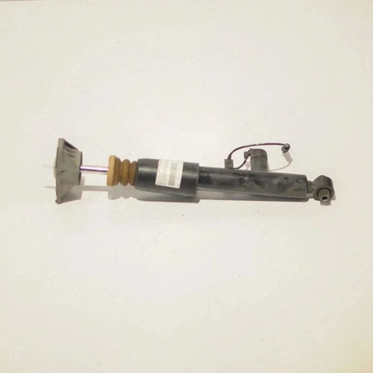 Aizmugurējais amortizators – BMW 4. sērija F32 F33 (2013-2020)