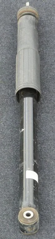Aizmugurējais amortizators 52610TF2G02