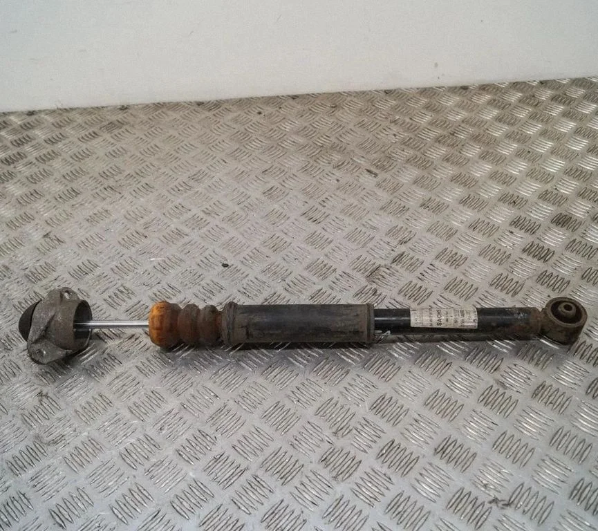 Tagumine amortisaator 6R0513025F – Seat Ibiza IV (6J,6P) (2008-2017)