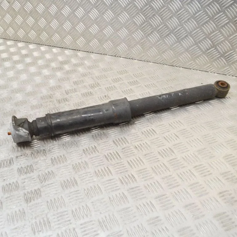 Rear shock absorber/damper – Opel Mokka (2012-2016)