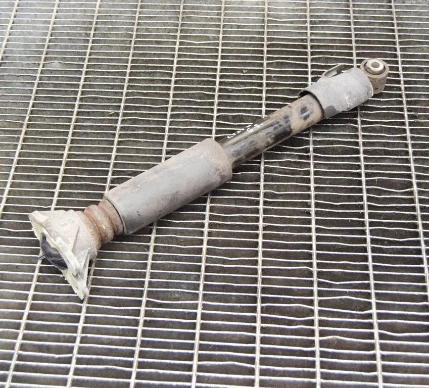 Rear shock absorber/damper – Mini One - Cooper F56 F55 (2013-)