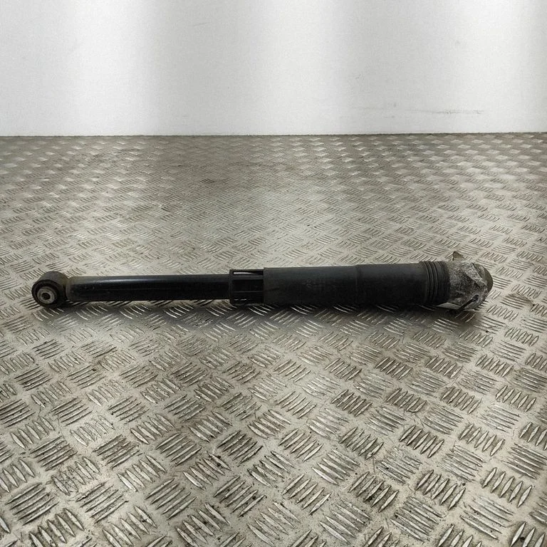 Rear shock absorber/damper 5Q0512013ET