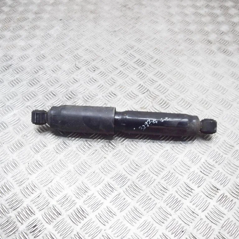 Rear shock absorber/damper – Citroen Jumper (2014-)