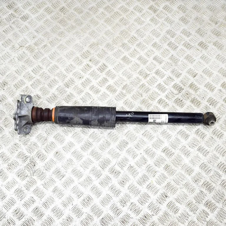 Tagumine amortisaator 13432671
