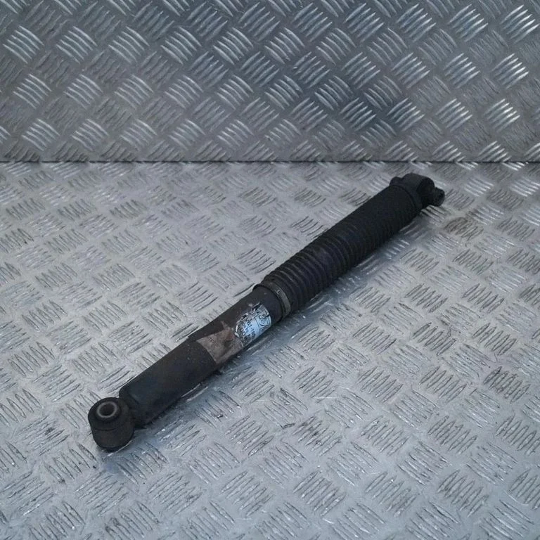 Aizmugurējais amortizators BV6118080CAE