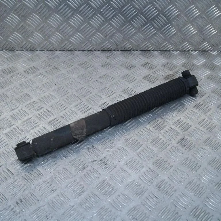 Aizmugurējais amortizators BV6118080CAE