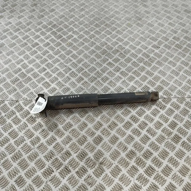 Rear shock absorber/damper FK3118080FA