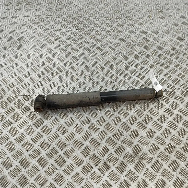 Rear shock absorber/damper FK3118080FA