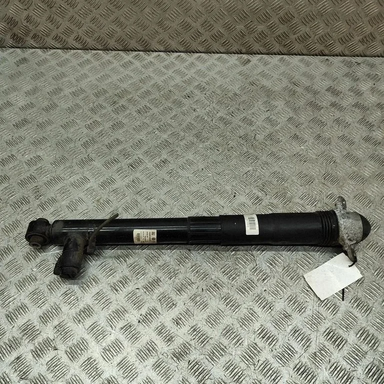 Aizmugurējais amortizators 5Q0512009CL