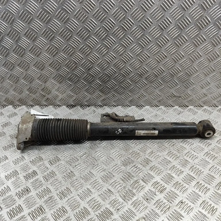 Rear shock absorber/damper N9X218W002BF