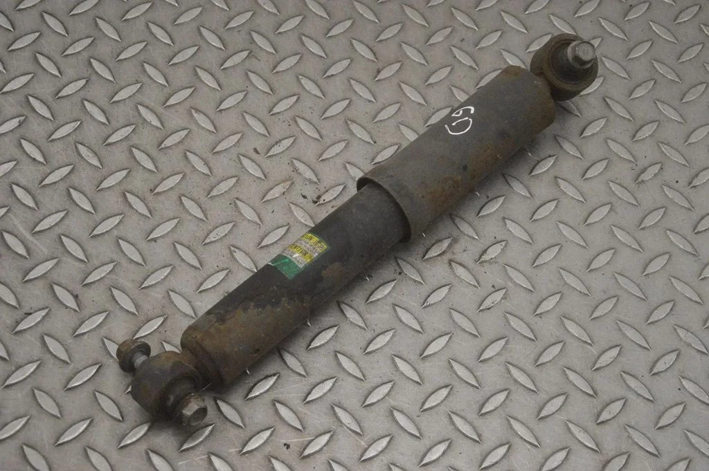 Rear shock absorber/damper 4853078050