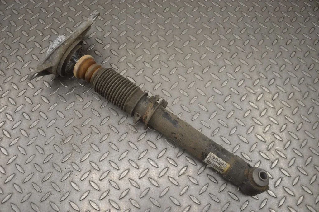 Rear shock absorber/damper 6880102