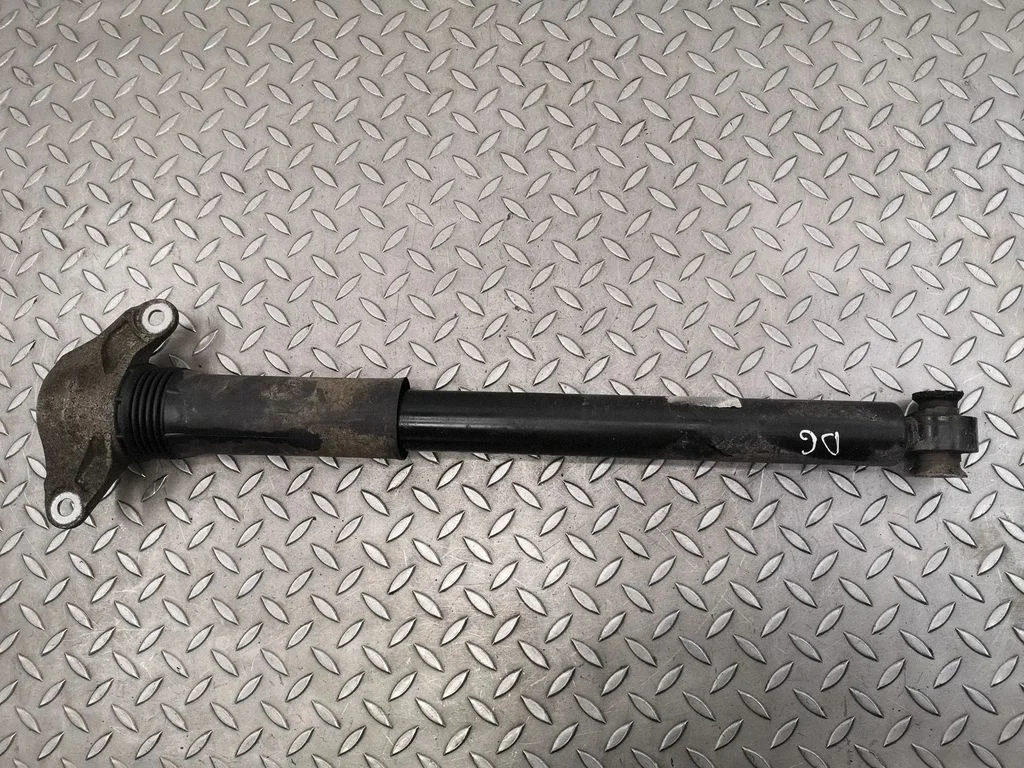 Rear shock absorber/damper – right
