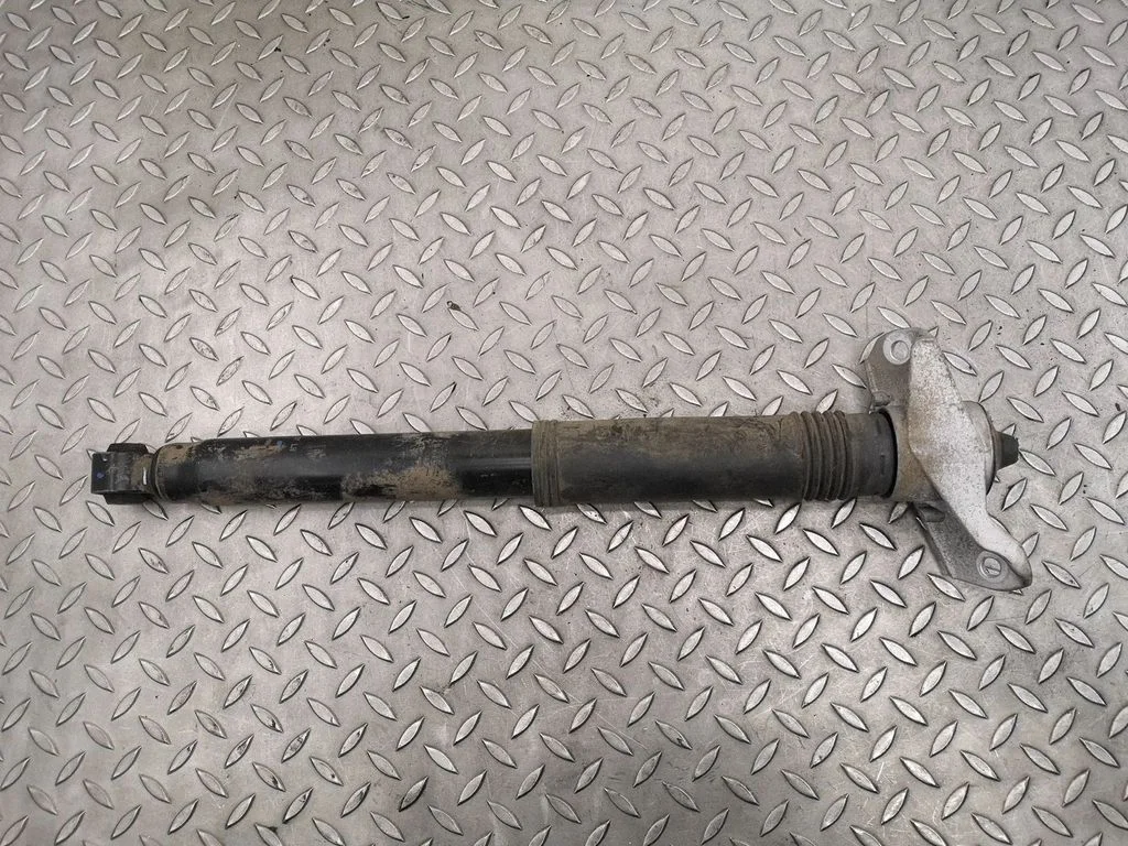 Rear shock absorber/damper 32315126