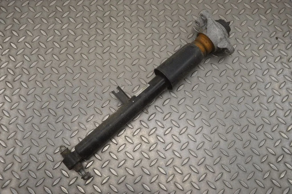 Rear shock absorber/damper 226381