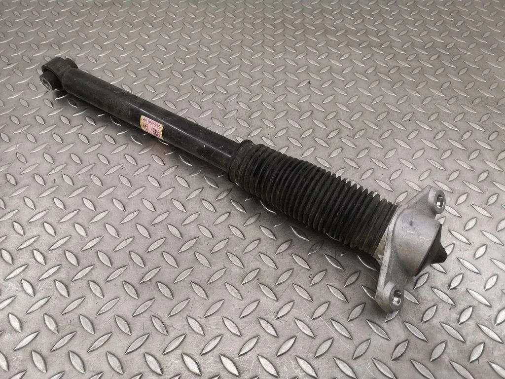 Tagumine amortisaator 55300GI250