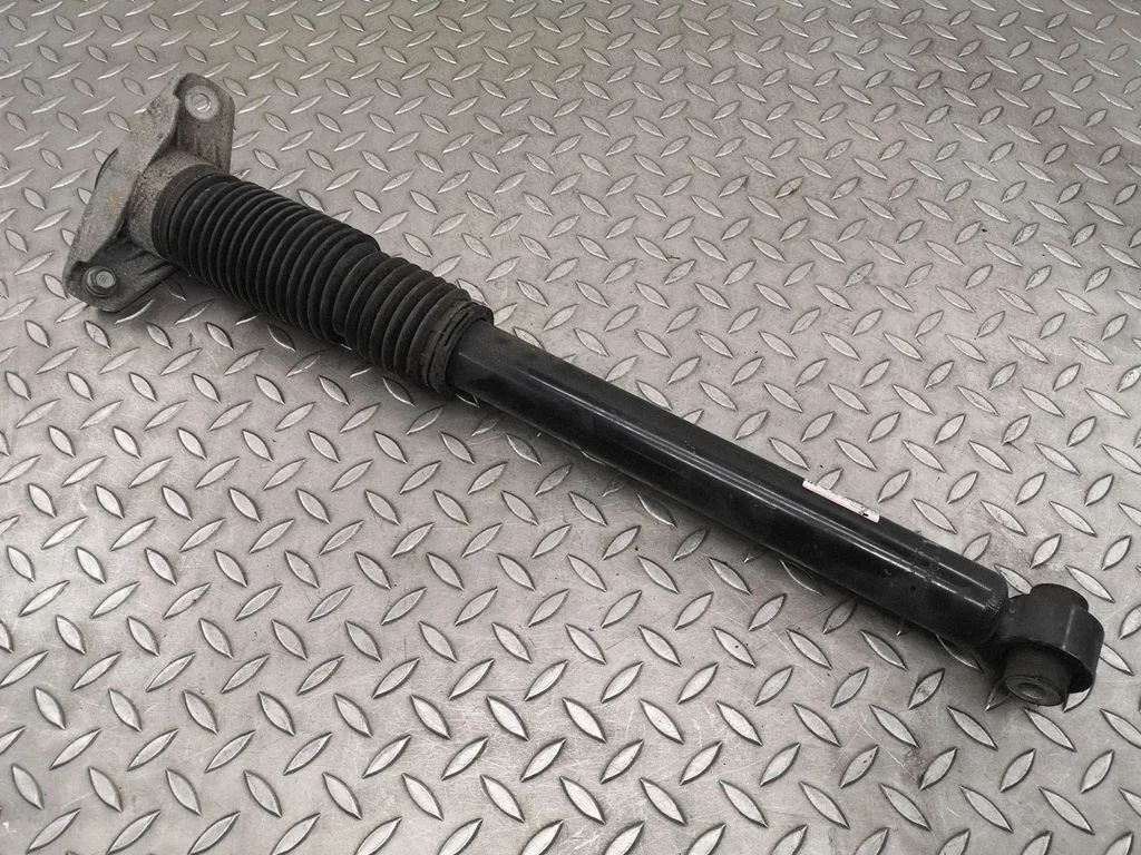 Tagumine amortisaator 55307CV200