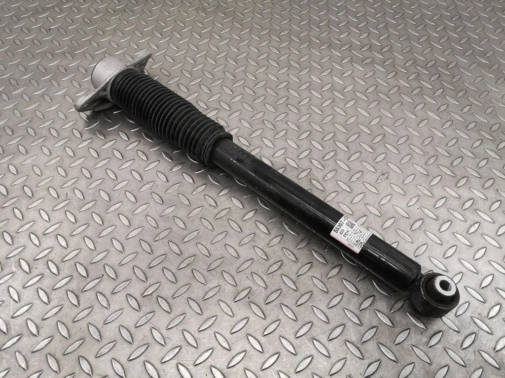 Amortyzator tylny 55307CV200