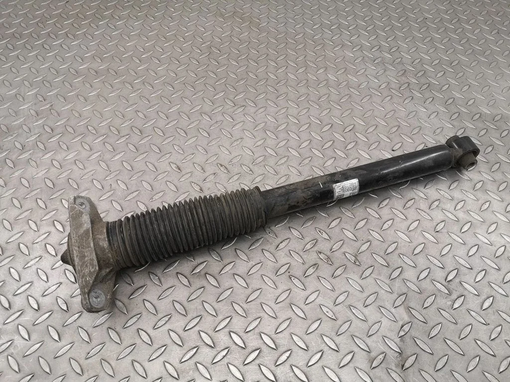 Amortyzator tylny 55300GI050