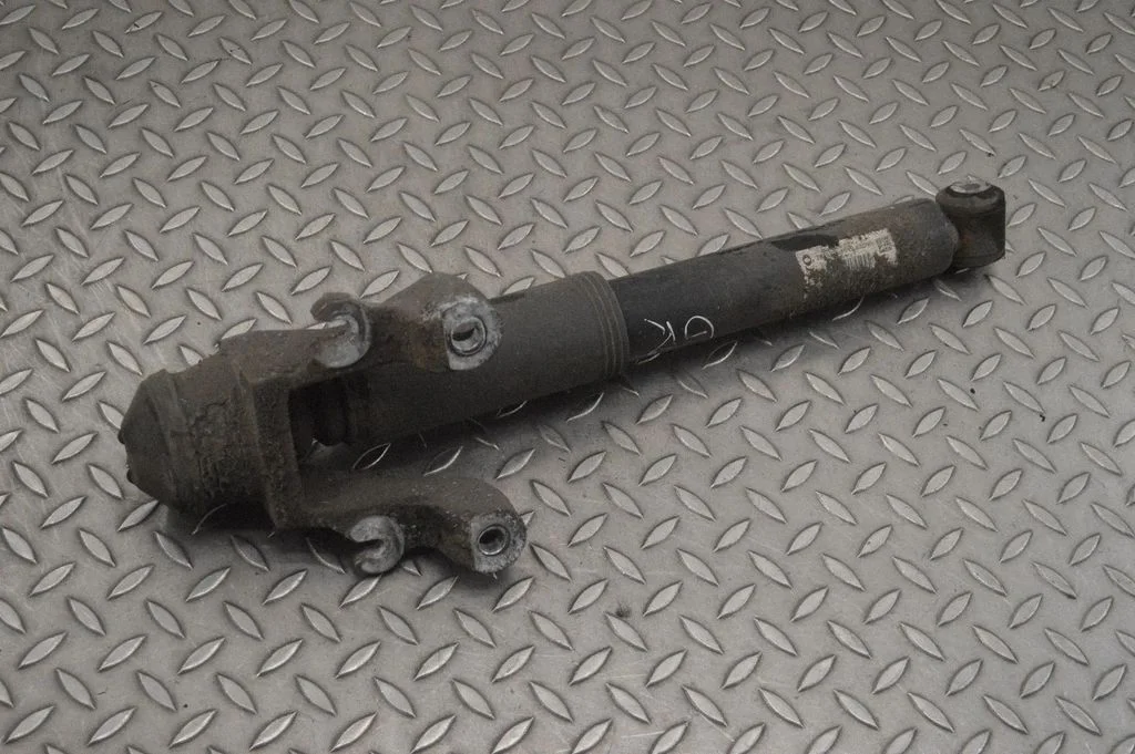 Rear shock absorber/damper 31476857
