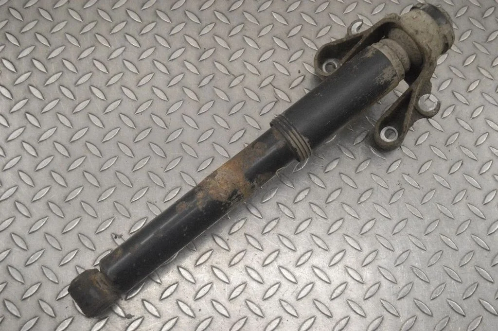 Rear shock absorber/damper 31451374
