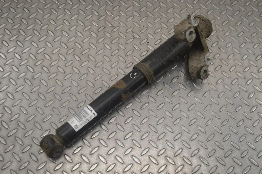 Rear shock absorber/damper 31451374