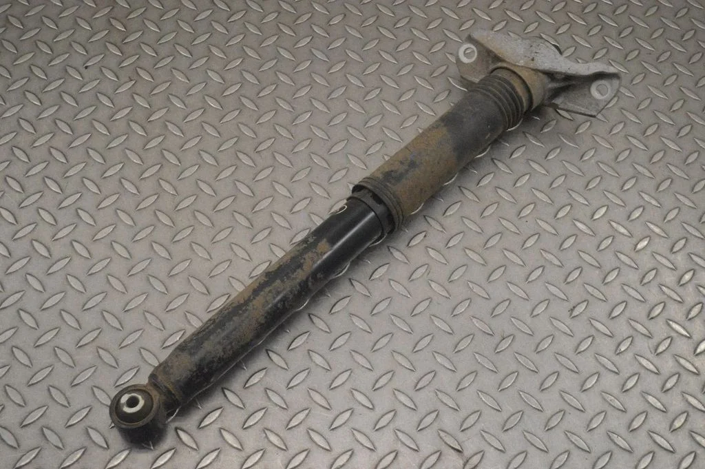 Tagumine amortisaator – Polestar 2 (2020-)