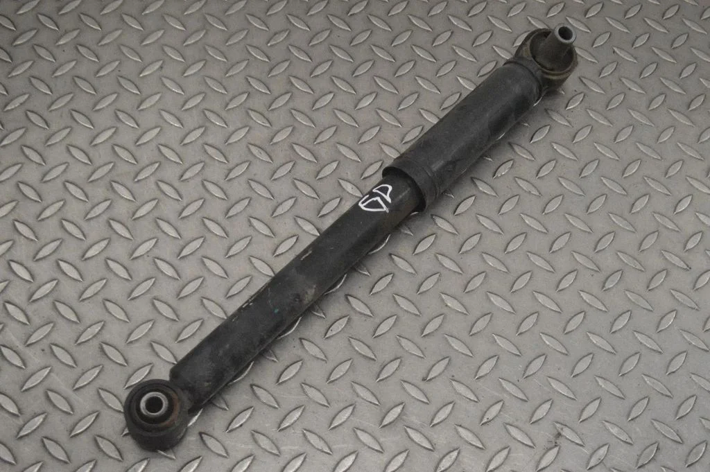 Rear shock absorber/damper – right