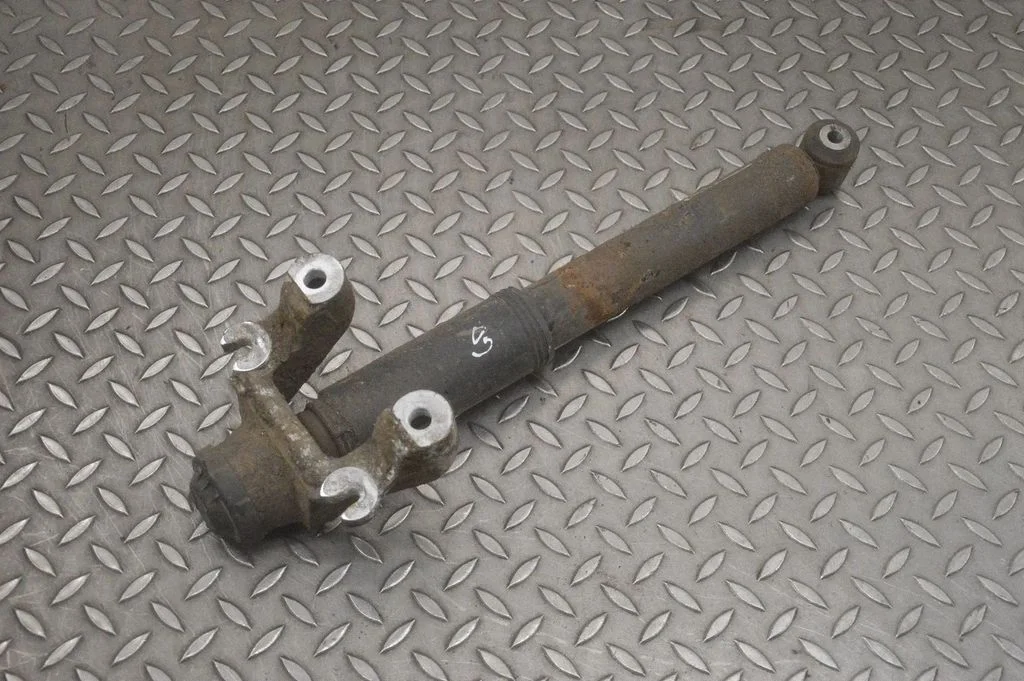 Rear shock absorber/damper 31451374