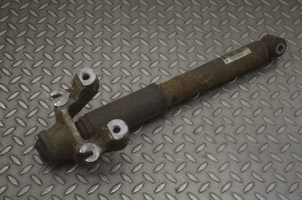 Rear shock absorber/damper 31451374