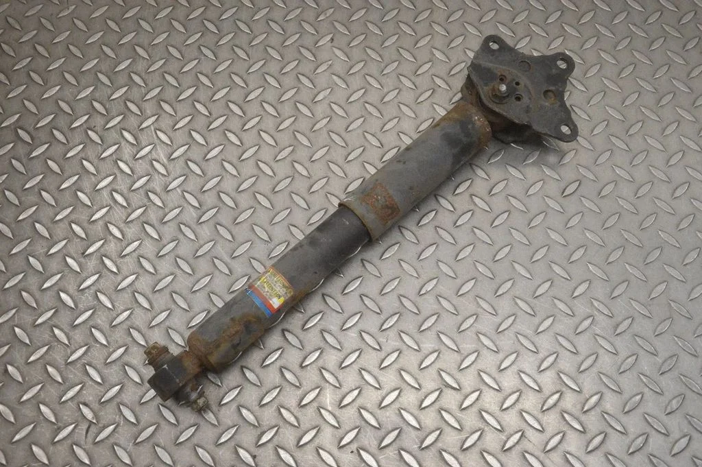 Tagumine amortisaator 4853148440