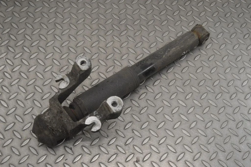 Rear shock absorber/damper 31476857