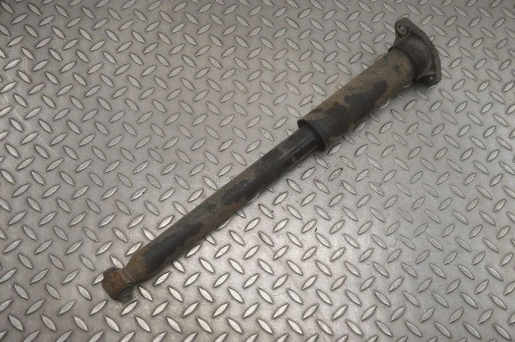 Tagumine amortisaator A2053207830