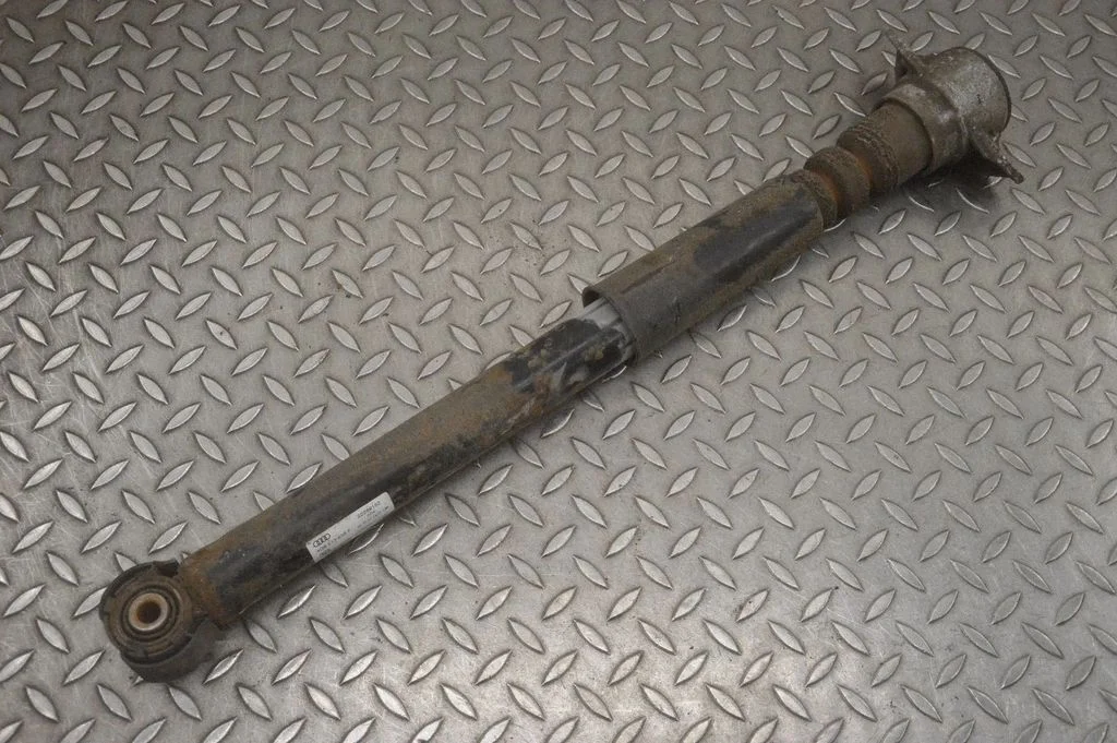 Rear shock absorber/damper 4G9513035F