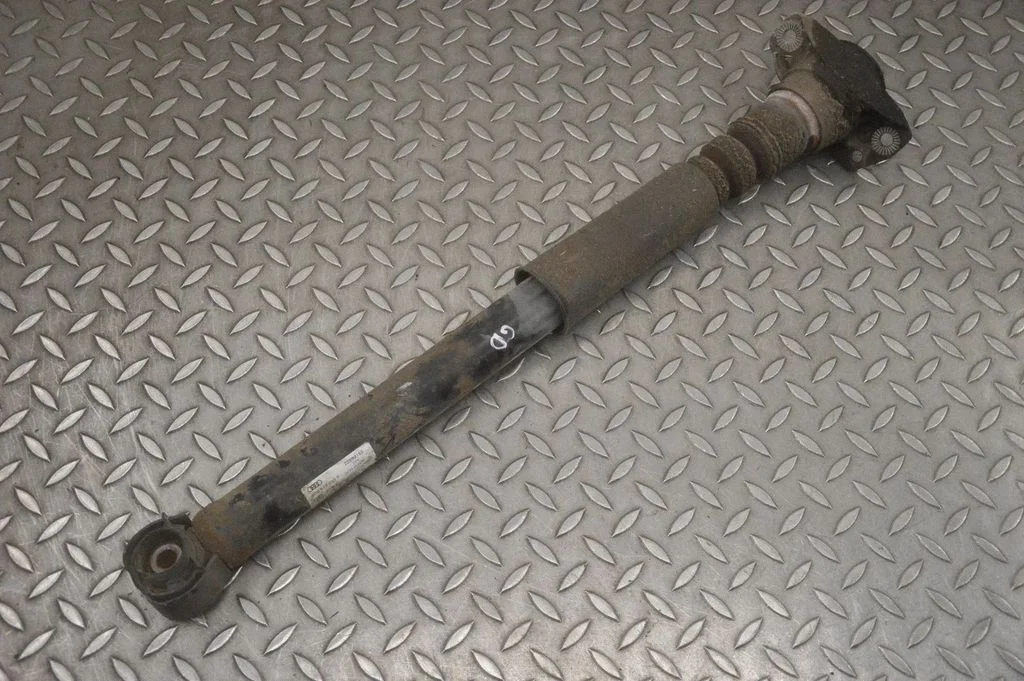 Rear shock absorber/damper 4G9513035F