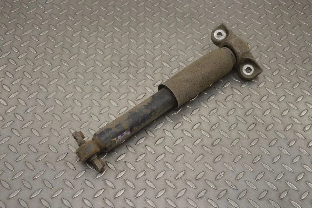 Rear shock absorber/damper 18W002