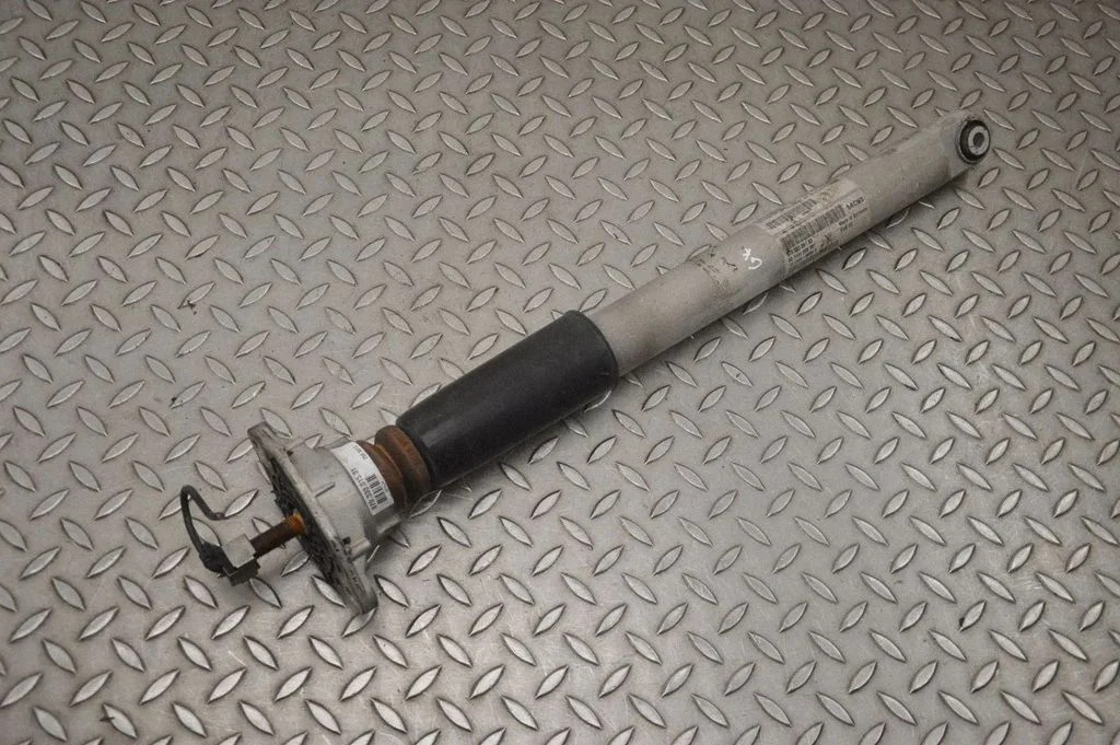 Rear shock absorber/damper 97033306133