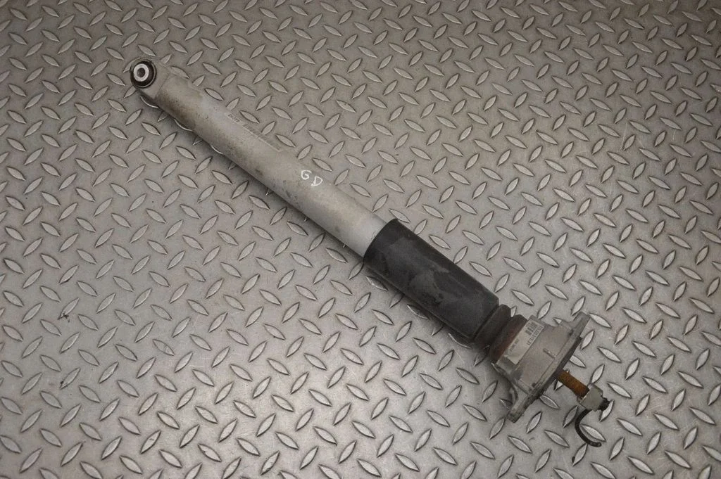 Rear shock absorber/damper 97033306133