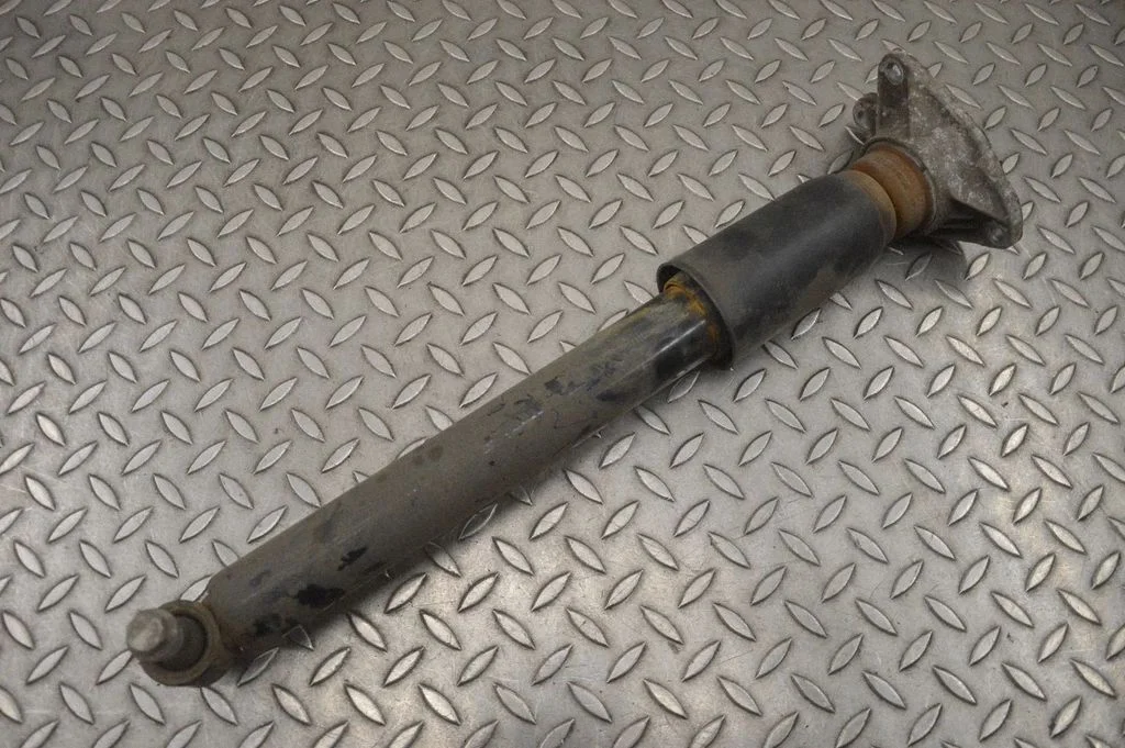 Rear shock absorber/damper 6868656