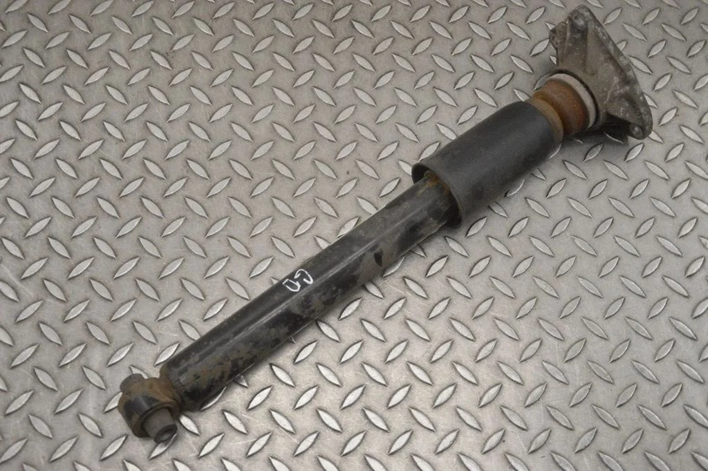 Rear shock absorber/damper 6868656