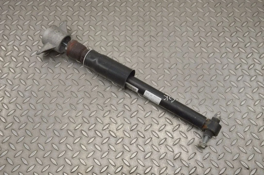 Rear shock absorber/damper – Audi A5 (2016-2024)
