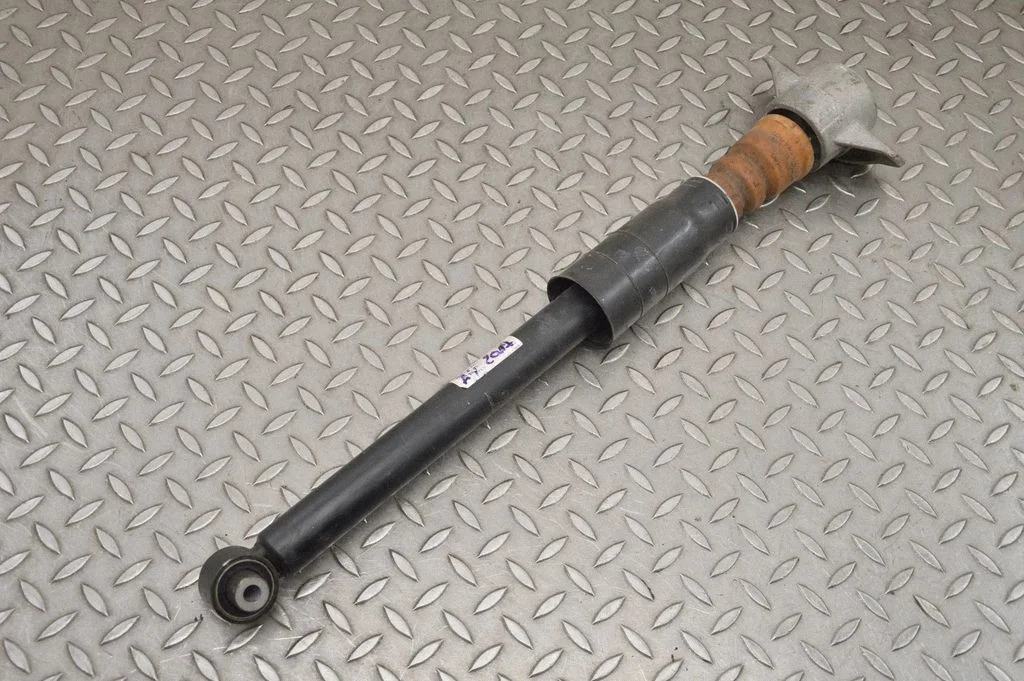 Rear shock absorber/damper – Audi A4 Allroad B8 (2008-2016)