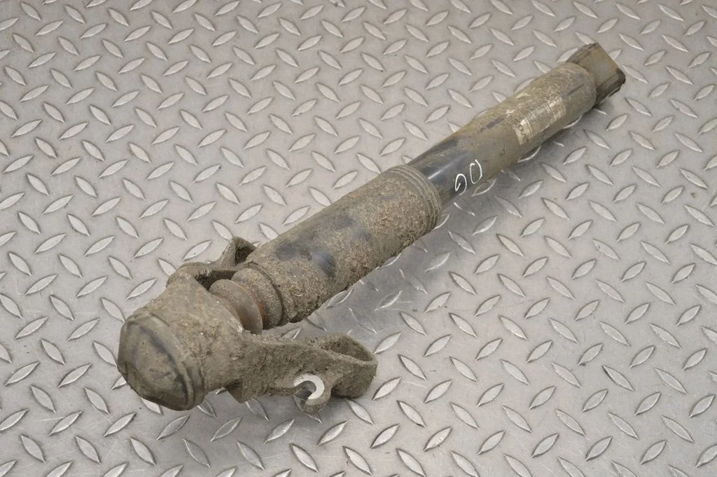 Rear shock absorber/damper P31476860