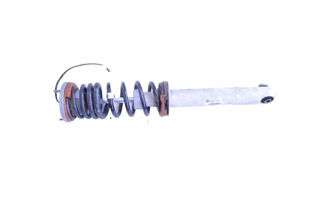 Rear shock absorber/damper – BMW 5 Series F10 F11 (2009-2016)