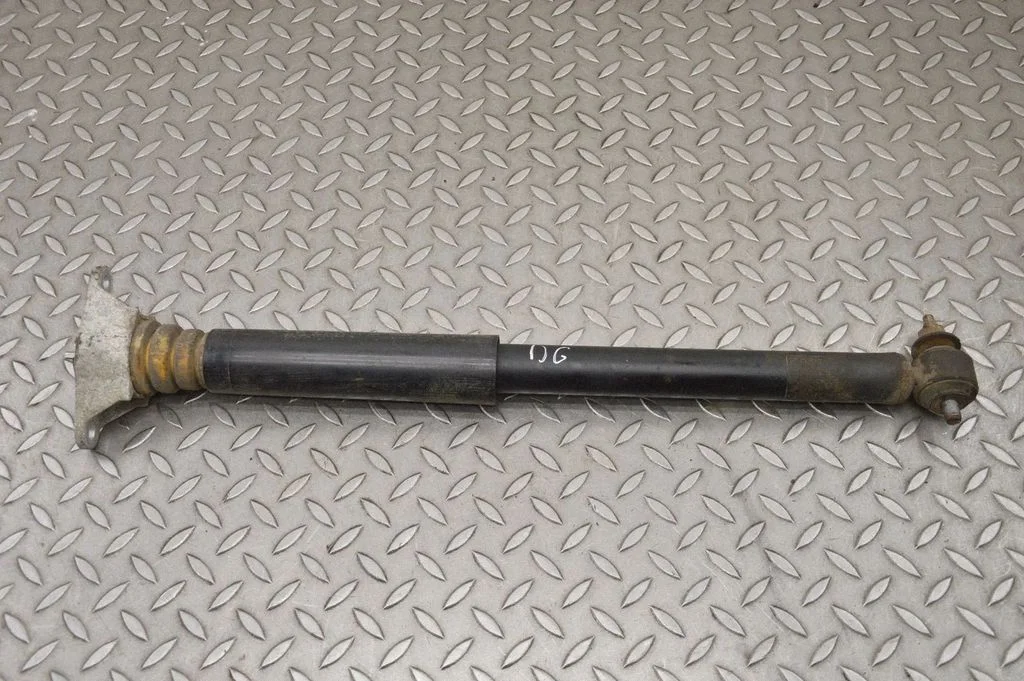 Amortyzator tylny 150504B1201