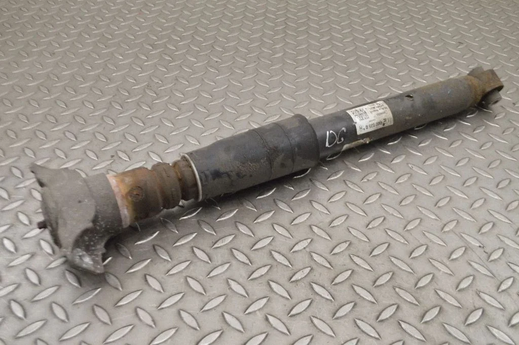 Rear shock absorber/damper 4M0035Q