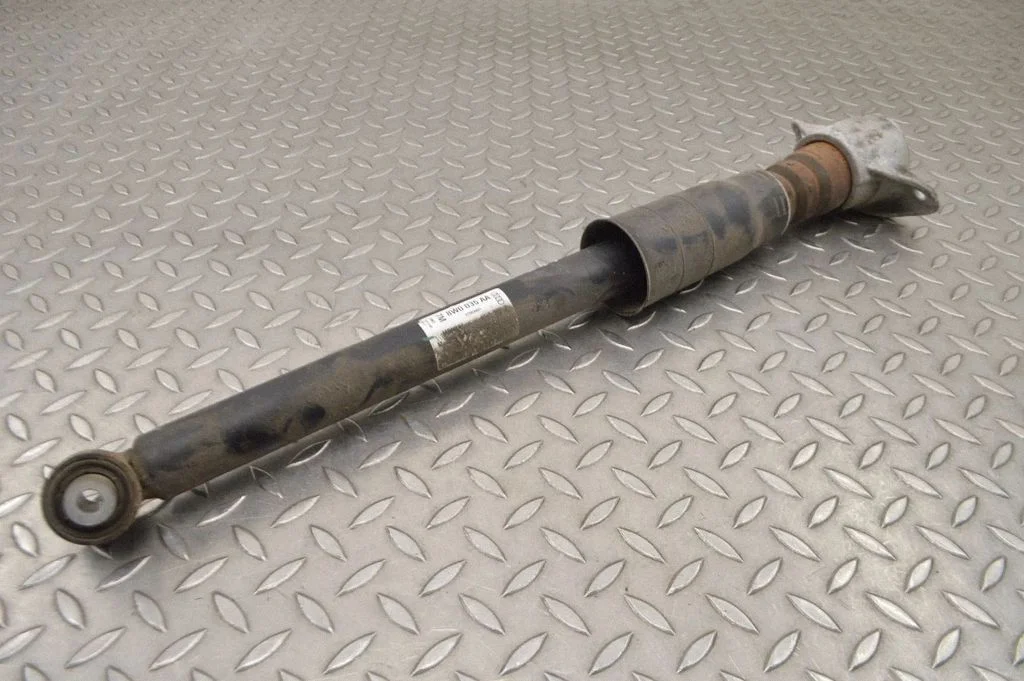 Rear shock absorber/damper 8W0035AA
