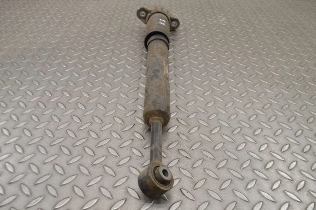 Rear shock absorber/damper 06700088990