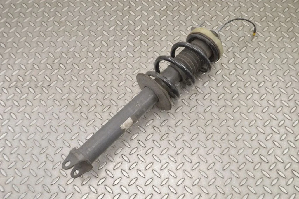 Tagumine amortisaator – Porsche 997 (2004-2012)